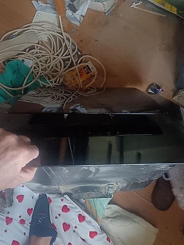 ucuz aspirator: Aspirator rəng - Qara — 2