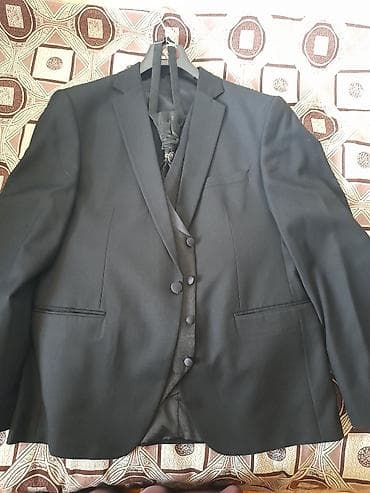 15 manat. 54 ölçü. L, Xl geyinənlərə olar