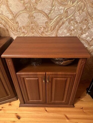 Ремонт и строительство: Без зеркала — 2