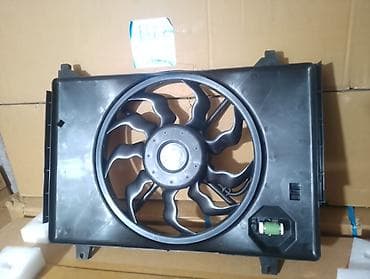 kia picanto 2012: Hyundai Accent, Rio, Orijinal — 2