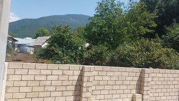 elimlər kirayə evlər: 2 otaqlı — 11