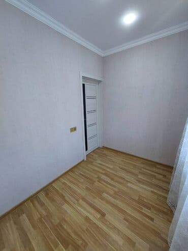 sumqayıtda 1 otaqlı evlərin qiyməti: Bakı, 2 otaqlı, Köhnə tikili, m. Neftçilər, 45 kv. m — 7