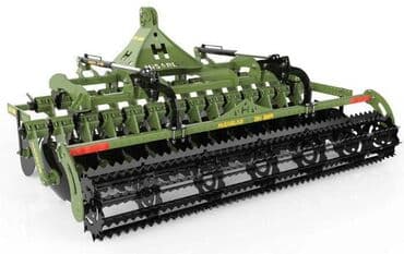 Hisarlar DİSKLİ MALA İstehsalçı Ölkə	Türkiyə İstehsalçı	Hisarlar