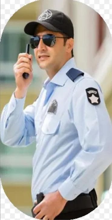 Peyk antenalarının quraşdırılması: Mühafizə xidməti yasamal moll iıəazbəüz rahat marketə nəzatçi bəy — 1