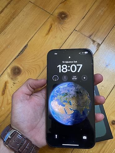 iphone xr max: IPhone 13 Pro Max, 128 GB, Yaşıl, Face ID — 3