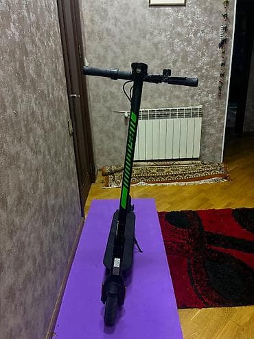 moped 50cc: - Acer, 2024 il — 2
