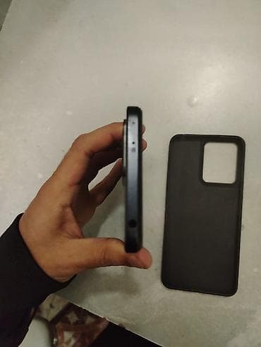 Tep teze Qalib usdada qəti olmayib harda isdesez gosdere bilersiz