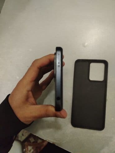 sony xperia 1 v qiymeti: Satılır: Android smartfon Redmi Not 12 Xanim işledib Xüsusiyyətlər - — 3