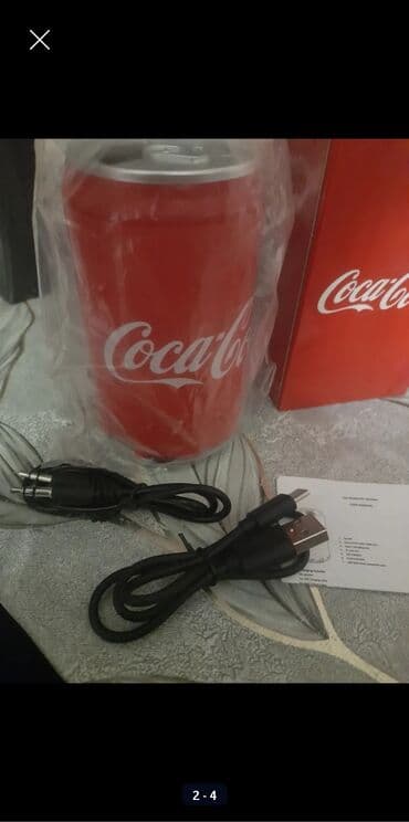 усилитель: Kalonka zaretqa normaal saxlayir sesi de yaxsi çixir baska — 4