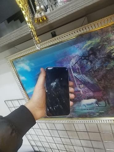 iphone 11 ekran sekilleri: IPhone 11, Ağ, Face ID — 5