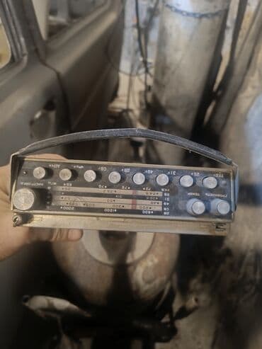 panel radyatır: Maqnitol — 3