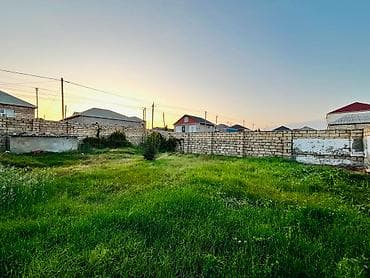 3 соток, Для строительства, Риэлтор, Купчая — 1
