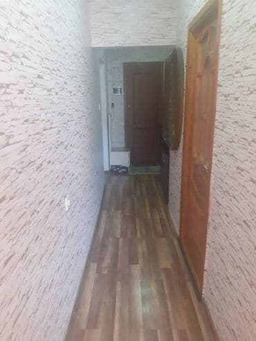 квартиры в баку с видом на море: Xətai metrosuna yaxin Baki əyləncə mərkəzinə yaxin 18 mertebeli — 6