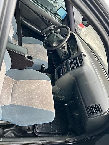 ucuz tap az oka: Salam masinin prablemi yoxdu naxadi masindi fikiri ciddi olanlar zeng — 5