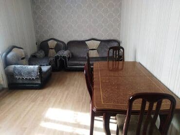 Xırdalanda Heyder Parkın yaxınlığı Bizim market yanı 5 mərtəbəli lalafo.az -da Xırdalanda Heyder Parkın yaxınlığı Bizim market yanı 5 mərtəbəli