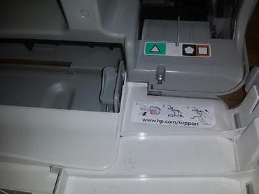 Ноутбуки: Принтер.сканер.фото — 9