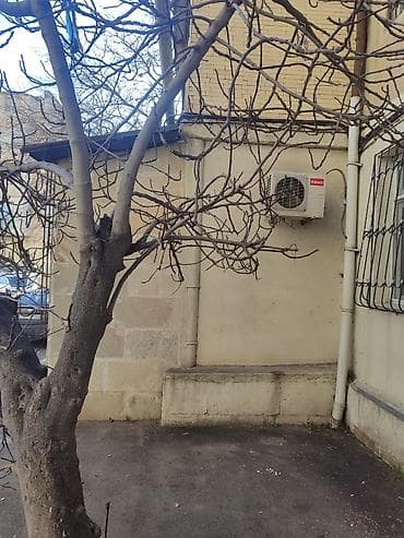 gencede kurslar: Obyekt icareye verilir Xanmlara Derzi qadin salonu anbar kimi isyifade — 3