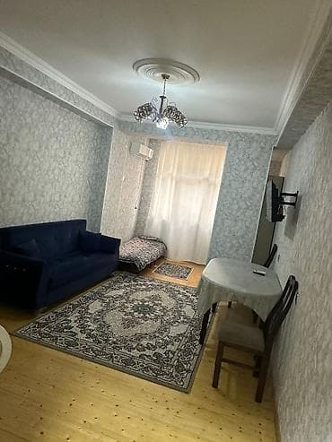 saray mtk kredit: Xirdalanda aff parktda yerlewir — 1