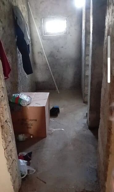 дом на колесах turbo az: 5 комнат, 400 м², Нет кредита — 1