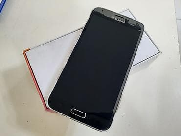 Samsung Galaxy S5 Duos, 16 GB, rəng - Ağ, İki sim kartlı, Düyməli, Sensor — 6