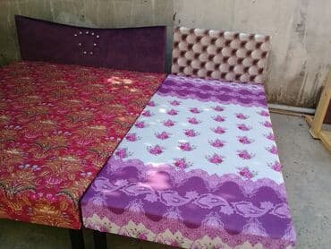 alt ust kravat: Krafat iki neferlik — 3