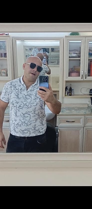 Salam elektrik biriqadası işimizə söz ola bilməz mükəmməl peşakar usta lalafo.az -da Salam elektrik biriqadası işimizə söz ola bilməz mükəmməl peşakar usta