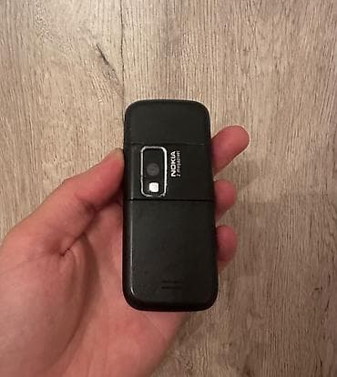 nokia modem router: Nokia — 2