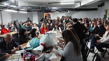 online part time iş bakı 28 may: **Sizə bir təklifim var!** 📢✨ Salam, hər vaxtınız xeyir olsun! 🌸😊 Siz — 1