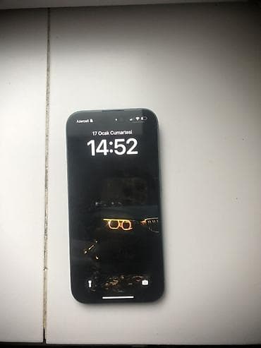 nokia 1680 classic: IPhone 16, Mavi — 5