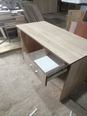 bağça üçün: Yeni, Kvadrat masa, 4 stul, Açılmayan, Stullar ilə, Metal, Azərbaycan — 9