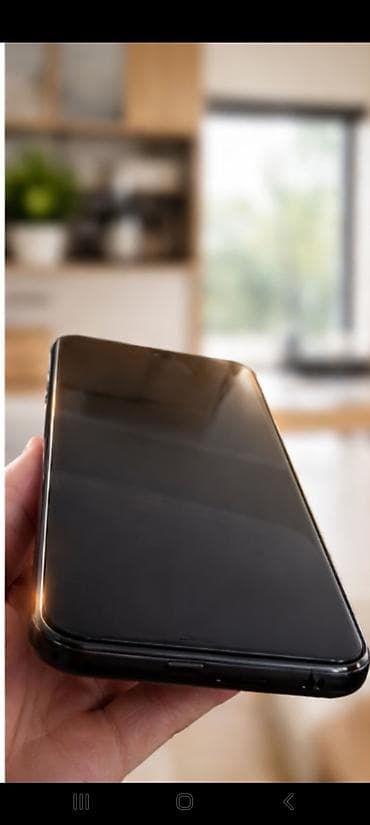 iphone 6 128 gb: Samsung Galaxy A13, 128 GB, rəng - Qara, İki sim kartlı — 3