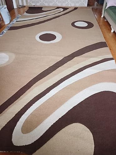 dekor guzguler: Xalça Dekorativ, Kredit yoxdur — 1