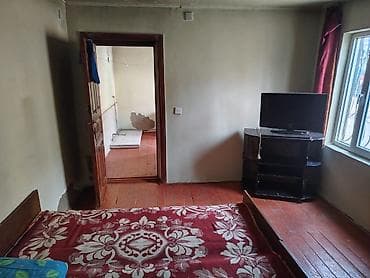 🔥 Hövsanda təcili kirayə ev verilir – 2 otaq 🏠 ərazisində 2 otaqlı — 3