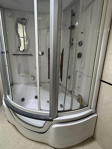 İşlənmiş Üstü qapalı kabina, Künc üçün, Ünvandan götürmə