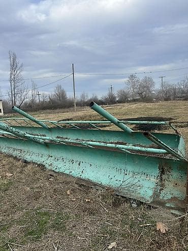 Yem qabı, Yem üçün, Heyvanlar üçün, Pulsuz çatdırılma