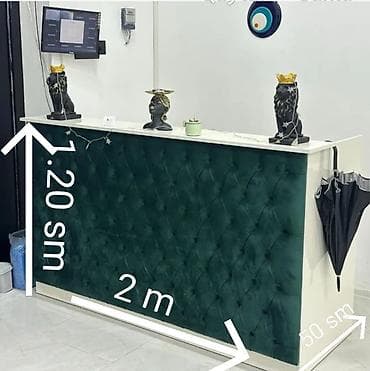 yataq otagi dest: ZehragulResepşin satılır 130 manat Unvan Ramana Şusa seherciye — 1