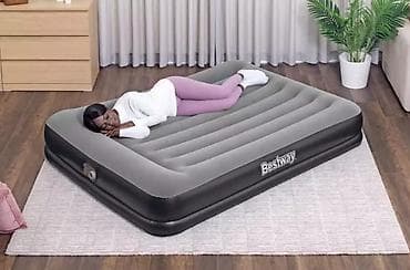 203x152x36 yataq bestvay 67699 58641 kod 110 azn qiymət Globex –