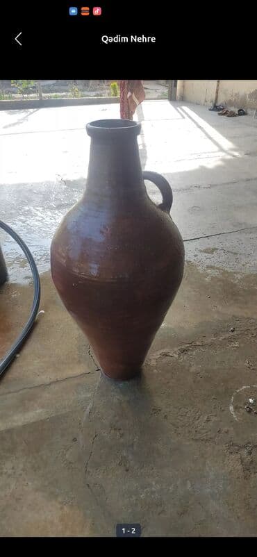 микрофон купить в баку: Qədimi nehredi 1822 ci ilin — 3