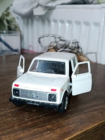 nwork кофе инструкция: Ideal veziyyetde — 1