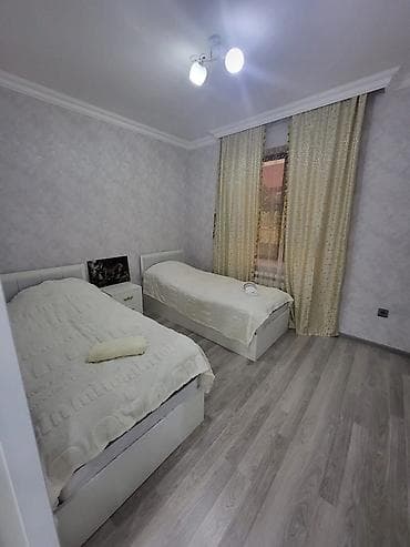 🏡Gunluk Bağ Evleri Qubada Uygun qiymete bizde - 📥 070-688-44-84-🏘️ — 3
