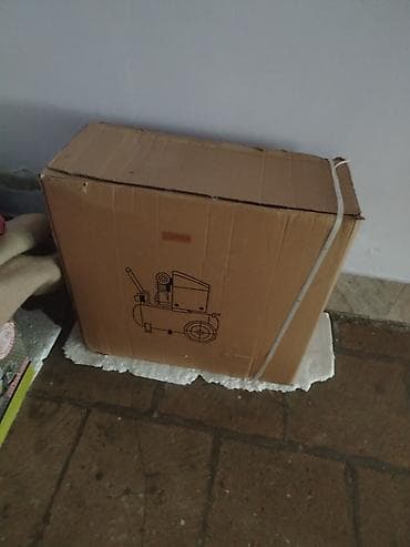 katric doldurulması: Çoxbaşlı avtomatik doldurma xətti Məhsul təsviri: - Şüşə və ya — 5