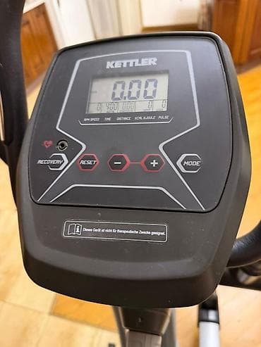 İncəsənət və kolleksiyalar: Çox az istifade edilib heç bir difekti yoxdu yeniden seçilmir — 6