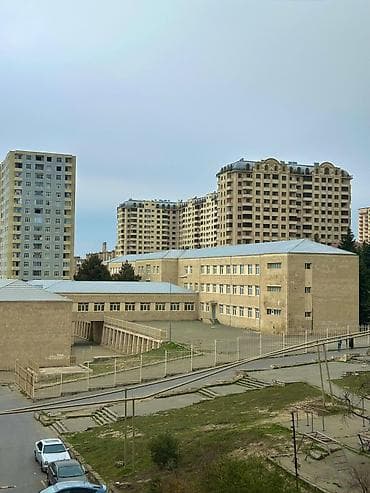 acar alemi: Yeni — 7