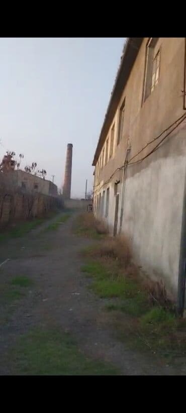 продажа недвижимости в азербайджане: Heydər Əliyev pr. 23 saylı polis bölməsindən sağa döndükdə Ulduz — 4