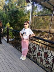 1 kub taxta qiymeti 2024: İşlənmiş — 7