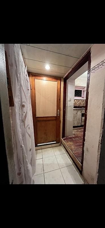 studio menziller: 2 otaqlı, 32 kv. m — 8