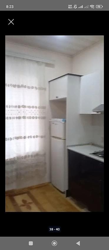 20 yanvarda kiraye evler 200 manata: Bineqedi yolu Cantəpə deyilen erazi. Kelbecer mektebi 56 sayli — 2