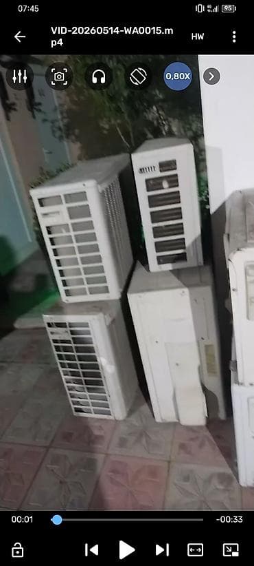 data nomrə azercell: Kondisioner. 8 eded var. Gel yig apar munasib qiymete — 4