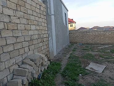 təcrübəsiz iş elanları bakı: Torpaq satılır Hökməli Əli marketin arxasında 5000 manat 1 sot yarım — 3
