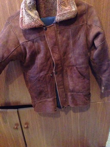 refle papagi: Temiz dublonka az islenib papagıda var on 11 yasli oglanlara — 1